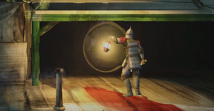 ACC China DB Lantern Guard.png