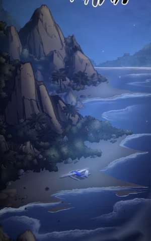 ACFT - Uncharted island.png