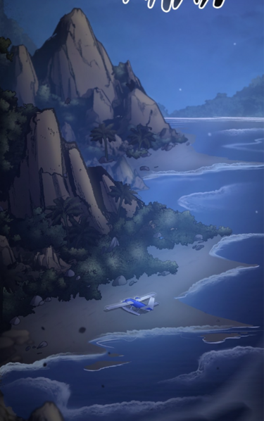 File:ACFT - Uncharted island.png