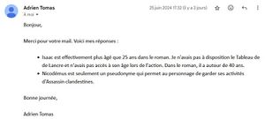 ACFragments Adrien Tomas email repy.jpg