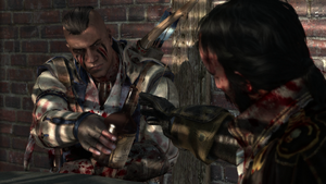 ACIII-Chasinglee 12.png