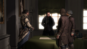ACIII-Publicexecution 14.png