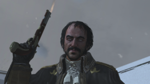 ACIII-TriptoBoston 12.png