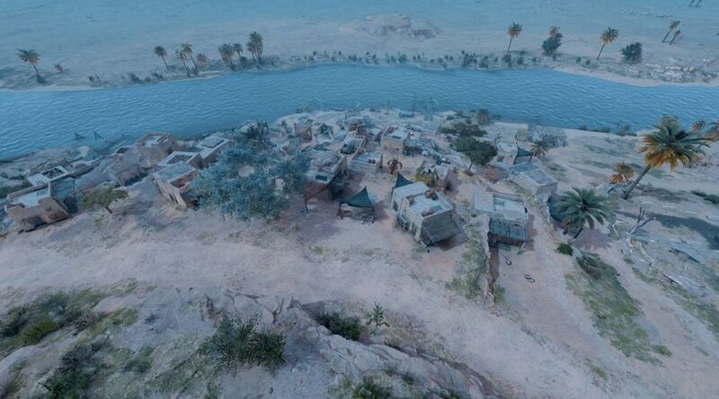 File:ACMir Abandoned Village.jpg