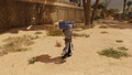 Thumbnail for version as of 00:28, 23 January 2026