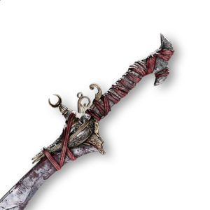 ACMir Jinn Sword.png