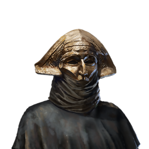 ACMir Qabiha Masked.png