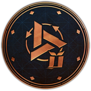 ACMir achievement - Playback.png