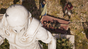 ACOD - Hippokrates hesitates to treat Galeos.png