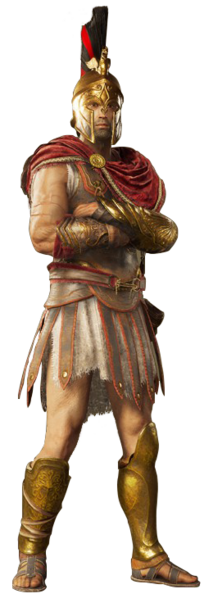 File:ACOD DT Alexios Mercenaryy render.png
