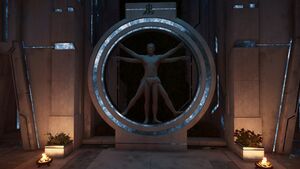 ACOD FoA JoA Vitruvian Man.jpg