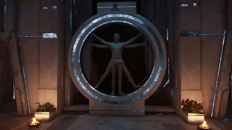 File:ACOD FoA JoA Vitruvian Man.jpg