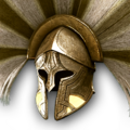 Thumbnail for version as of 00:27, 23 January 2026