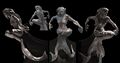Thumbnail for version as of 00:19, 23 January 2026