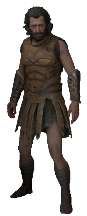 ACOD Neritos render.png