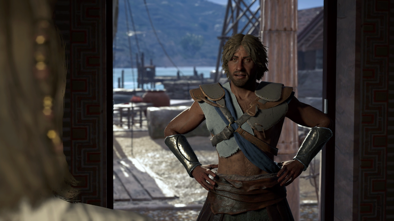 File:ACOD Prodigal Son's Return 6.png