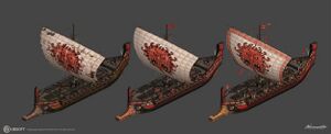 ACOD Sparta Ships Concept 1.jpg