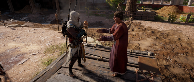 File:ACO Are You Not Entertained 6.png