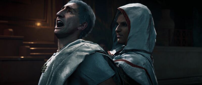 File:ACO Fall of an Empire, Rise of Another 22.jpg