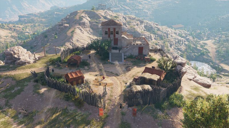 File:ACO Hydrax Roman Camp.jpg