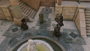 ACO Murder in the Temple 10.png