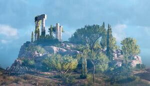 ACO Roman Ruins 4.jpg