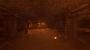 ACO Set Hideout.jpg