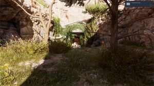 ACO Shrine of Whispers Entrance.jpg