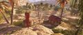 Thumbnail for version as of 00:31, 23 January 2026
