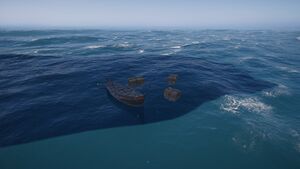 ACOd-Elis-OlympicShipwrecksurface.jpg