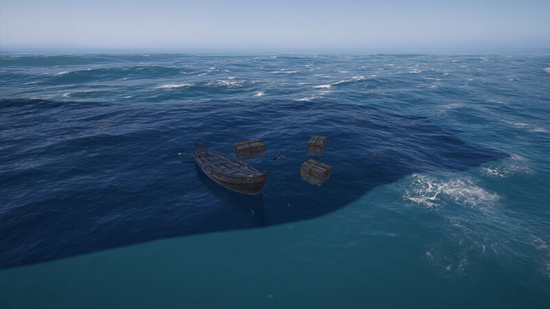 File:ACOd-Elis-OlympicShipwrecksurface.jpg