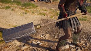 ACOd-GiantMace.jpg