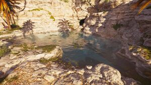 ACOd-Keos-CaveofAresentr.jpg