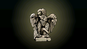 ACP Roman Eagle.png