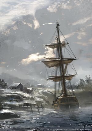 ACRG Docking - Concept Art.jpg