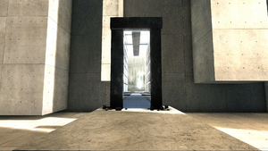 ACR DJ-1-doorout.png