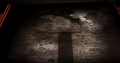 Thumbnail for version as of 00:04, 23 January 2026