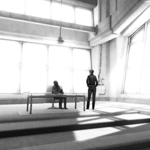 ACR TLA M06 Project Siren 01.png