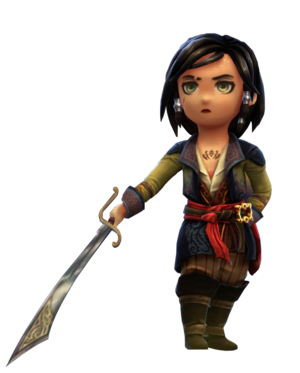 ACReb Mary Read Render.png