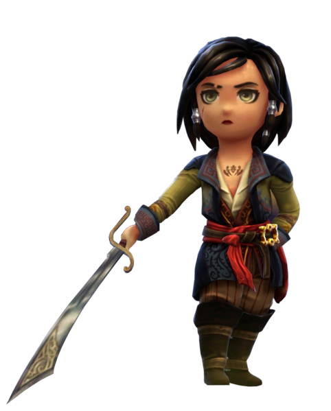 File:ACReb Mary Read Render.png