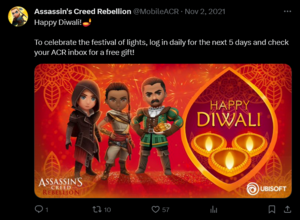 ACReb Twitter - Diwali.png