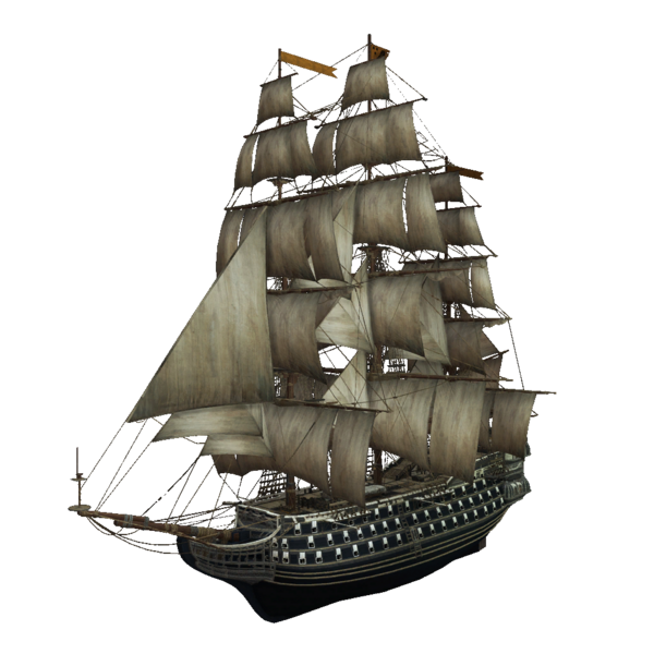 File:ACRogue DB Cauldron.png