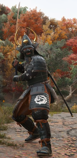 File:ACSH CoA Honda Mosuke 1.png
