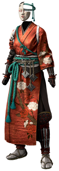 File:ACSH DB Noh Artist.png