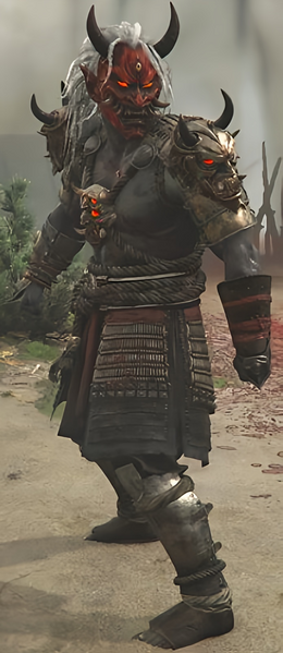 File:ACSH FE Oni 1.png