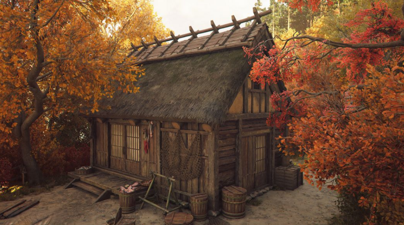 File:ACSH Yoshino Kakurega 1.png