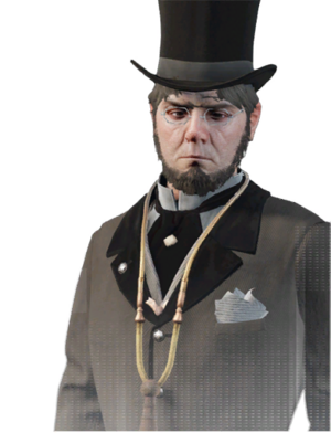 ACS Chester.png