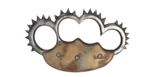 ACS Darbe's Bear Paw.png