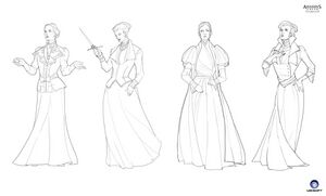 ACS Lady Owers Sketches 3.jpg