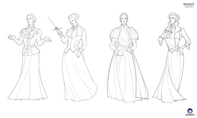 File:ACS Lady Owers Sketches 3.jpg